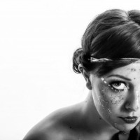 Alice 1